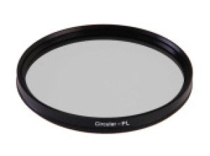 Светофильтр поляризационный круговой FUJIMI DHD Circular-PL 72mm Светофильтр поляризационный круговой FUJIMI DHD Circular-PL 72mm