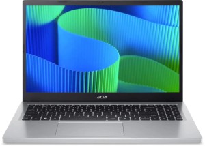 Ноутбук Acer Extensa 15 EX215-34-32RU Core i3 N305 16Gb SSD512Gb Intel HD Graphics 15.6" IPS FHD (1920x1080) noOS silver WiFi BT Cam (NX.EHTCD.003) Ноутбук Acer Extensa 15 EX215-34-32RU Core i3 N305 16Gb SSD512Gb Intel HD Graphics 15.6" IPS FHD (1920x1080) noOS silver WiFi BT Cam (NX.EHTCD.003)