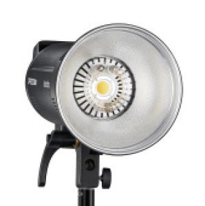 Вспышка студийная Godox DP1000IIIV