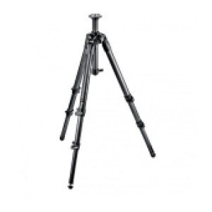 Штатив Manfrotto MT057C3 штатив карбон. , 3/157/62/2,8/18 (сек/выс/слож/вес/нагр),черный Штатив Manfrotto MT057C3 штатив карбон. , 3/157/62/2,8/18 (сек/выс/слож/вес/нагр),черный