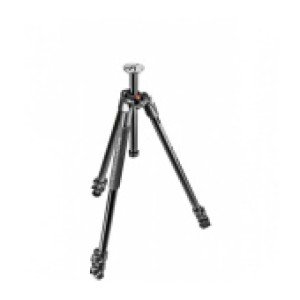 Штатив Manfrotto MT290XTA3 штатив алюм. , 3/160,5/59,5/1,78/5 (сек/выс/слож/вес/нагр),черный