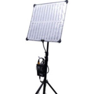 Светодиодный осветитель Aputure Amaran F21c V-mount