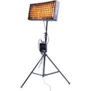 Светодиодный осветитель Aputure Amaran F21x V-mount