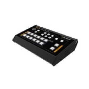 Видеомикшер AVMATRIX VS0601U компактный 6CH SDI