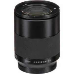 Объектив Hasselblad XCD 80mm f/1.9 Объектив Hasselblad XCD 80mm f/1.9