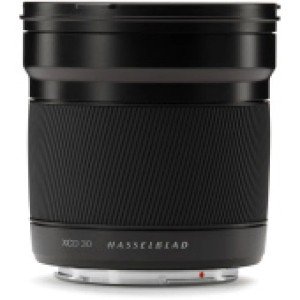 Объектив Hasselblad XCD 30mm f/3.5 Lens Объектив Hasselblad XCD 30mm f/3.5 Lens