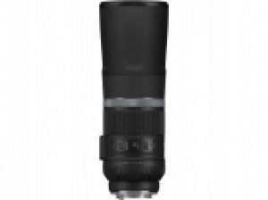 Объектив Canon RF 800mm F11 IS STM Объектив Canon RF 800mm F11 IS STM