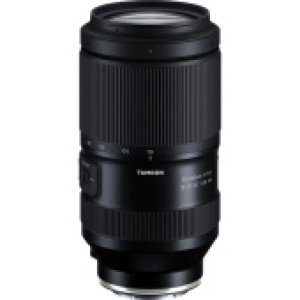 Объектив Tamron 70-180mm f/2.8 Di III VC VXD G2 (A065S) Sony E Объектив Tamron 70-180mm f/2.8 Di III VC VXD G2 (A065S) Sony E
