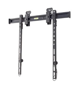 Кронштейн Xiaomi Mi TV Mount универсальный (NDZ-12-AA) Кронштейн Xiaomi Mi TV Mount универсальный (NDZ-12-AA)