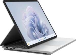 Ноутбук Microsoft Surface Laptop Studio 2 (Core i7-13700H/2400MHz/14.4"/2400x1600/120Hz/64GB/2TB SSD/RTX 4060/Win 11) Ноутбук Microsoft Surface Laptop Studio 2 (Core i7-13700H/2400MHz/14.4"/2400x1600/120Hz/64GB/2TB SSD/RTX 4060/Win 11)