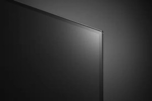 Телевизор LG OLED55C16LA