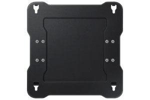 Кронштейн SAMSUNG WMN4070TT