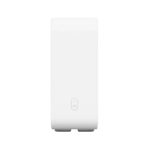 Сабвуфер Sonos SUB Gen 3 белый
