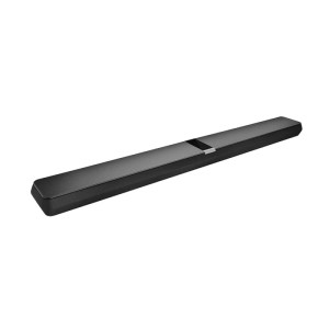 САУНДБАР BOWERS & WILKINS PANORAMA 3