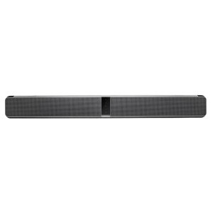 САУНДБАР BOWERS & WILKINS PANORAMA 3
