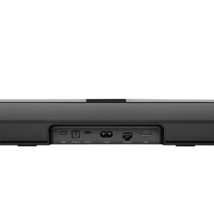 САУНДБАР BOWERS & WILKINS PANORAMA 3