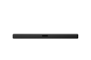 САУНДБАР LG SN5Y