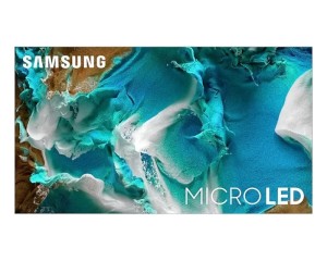 Телевизор Samsung MNA110MS1AC Телевизор Samsung MNA110MS1AC