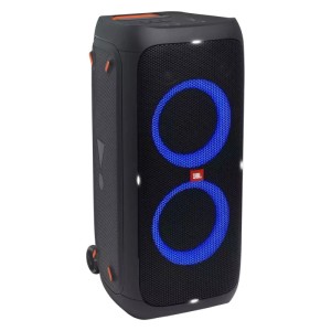 Портативная акустика JBL Partybox 310 Портативная акустика JBL Partybox 310