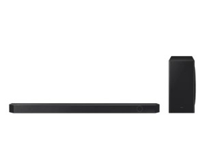 Саундбар Samsung HW-Q800C