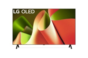 Телевизор LG OLED77B4RLA Телевизор LG OLED77B4RLA