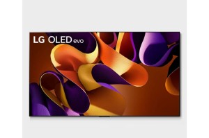 Телевизор LG OLED65G4 Телевизор LG OLED65G4