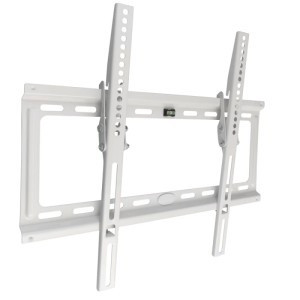 Кронштейн KROMAX IDEAL-4 белый
