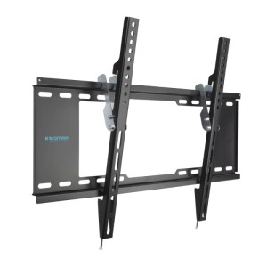 Кронштейн KROMAX IDEAL-102 черный
