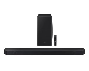 Саундбар Samsung HW-Q800D