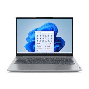 Ноутбук Lenovo ThinkBook 16 G6 IRL, 16" (1920x1200) IPS/Intel Core i5-1335U/16ГБ DDR5/512ГБ SSD/Iris Xe Graphics/Без ОС, серый (21KH001ERU) Ноутбук Lenovo ThinkBook 16 G6 IRL, 16" (1920x1200) IPS/Intel Core i5-1335U/16ГБ DDR5/512ГБ SSD/Iris Xe Graphics/Без ОС, серый (21KH001ERU)