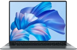 Ноутбук CHUWI CoreBook X, 14" (2160x1440) IPS/Intel Core i5-1035G1/16ГБ DDR4/512ГБ SSD/UHD Graphics/Win 11 Home, серый (CWI570-501N5E1HDMAX) Ноутбук CHUWI CoreBook X, 14" (2160x1440) IPS/Intel Core i5-1035G1/16ГБ DDR4/512ГБ SSD/UHD Graphics/Win 11 Home, серый (CWI570-501N5E1HDMAX)