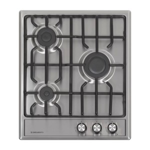 Встраиваемая панель газовая Delvento V45V30M088 Встраиваемая панель газовая Delvento V45V30M088