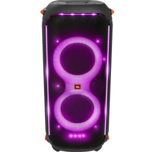 Портативная акустика JBL Partybox 710 Портативная акустика JBL Partybox 710
