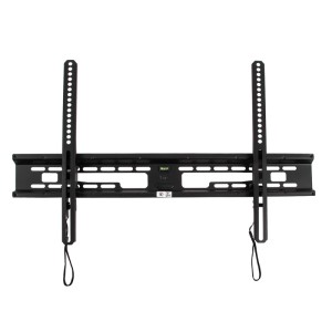 Кронштейн для телевизоров KROMAX FLAT-2 Кронштейн для телевизоров KROMAX FLAT-2