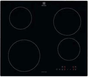 Варочная панель Electrolux EIB60420CK Варочная панель Electrolux EIB60420CK
