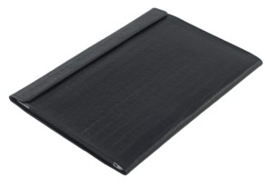 Чехол "Alexander" для Macbook Air/Pro Retina 13"