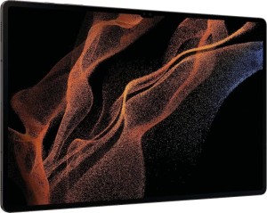 Планшет Samsung Galaxy Tab S8 Ultra 14.6" 256GB Graphite (Wi-Fi with S-Pen, 12GB RAM, US) SM-X900NZAEXAR Планшет Samsung Galaxy Tab S8 Ultra 14.6" 256GB Graphite (Wi-Fi with S-Pen, 12GB RAM, US) SM-X900NZAEXAR