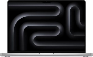 Ноутбук Apple MacBook Pro 16" (2023) MRW63 Silver (M3 Pro 12-Core CPU, 18-Core GPU, RAM 36GB, SSD 512GB) Ноутбук Apple MacBook Pro 16" (2023) MRW63 Silver (M3 Pro 12-Core CPU, 18-Core GPU, RAM 36GB, SSD 512GB)