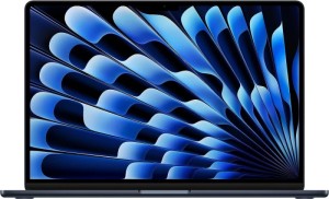 Ноутбук Apple MacBook Air 15 (2023) MQTM3 Midnight (M2 8-Core, GPU 10-Core, 16GB, 1TB) Ноутбук Apple MacBook Air 15 (2023) MQTM3 Midnight (M2 8-Core, GPU 10-Core, 16GB, 1TB)