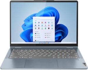Ноутбук Lenovo Flex 7 14IAU7 82VCX002US (Intel Core i7 1255U 1.3GHz/14" 2.2K/2240x1400/16GB/512GB SSD/Intel Iris Xe Graphics/Win 11 Home) Ноутбук Lenovo Flex 7 14IAU7 82VCX002US (Intel Core i7 1255U 1.3GHz/14" 2.2K/2240x1400/16GB/512GB SSD/Intel Iris Xe Graphics/Win 11 Home)