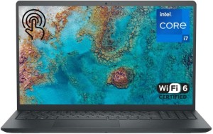 Ноутбук Dell Inspiron 15 3530 CDR08 (Intel Core i7 1355U 1.7GHz/15.6"/1920x1080/32GB/1TB SSD/Intel Iris Xe Graphics/Win 11) Ноутбук Dell Inspiron 15 3530 CDR08 (Intel Core i7 1355U 1.7GHz/15.6"/1920x1080/32GB/1TB SSD/Intel Iris Xe Graphics/Win 11)