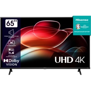 Телевизор Hisense 65A6K Телевизор Hisense 65A6K