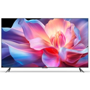 Телевизор Xiaomi TV 100 MAX Телевизор Xiaomi TV 100 MAX
