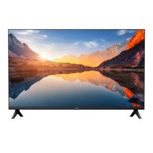 Телевизор Xiaomi TV A 32 2025 Телевизор Xiaomi TV A 32 2025