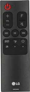 Саундбар LG SN4 2.1