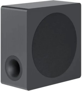 Саундбар LG S95TR