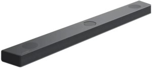 Саундбар LG S95TR