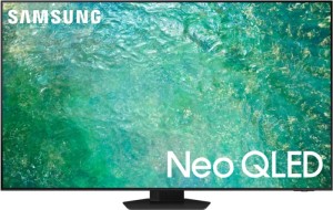 Телевизор SAMSUNG QE75QN85CAUXCE Телевизор SAMSUNG QE75QN85CAUXCE
