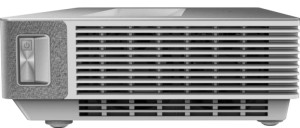 Лазерный телевизор Hisense Laser TV 120L5H