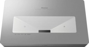 Лазерный телевизор Hisense Laser TV 100L5H